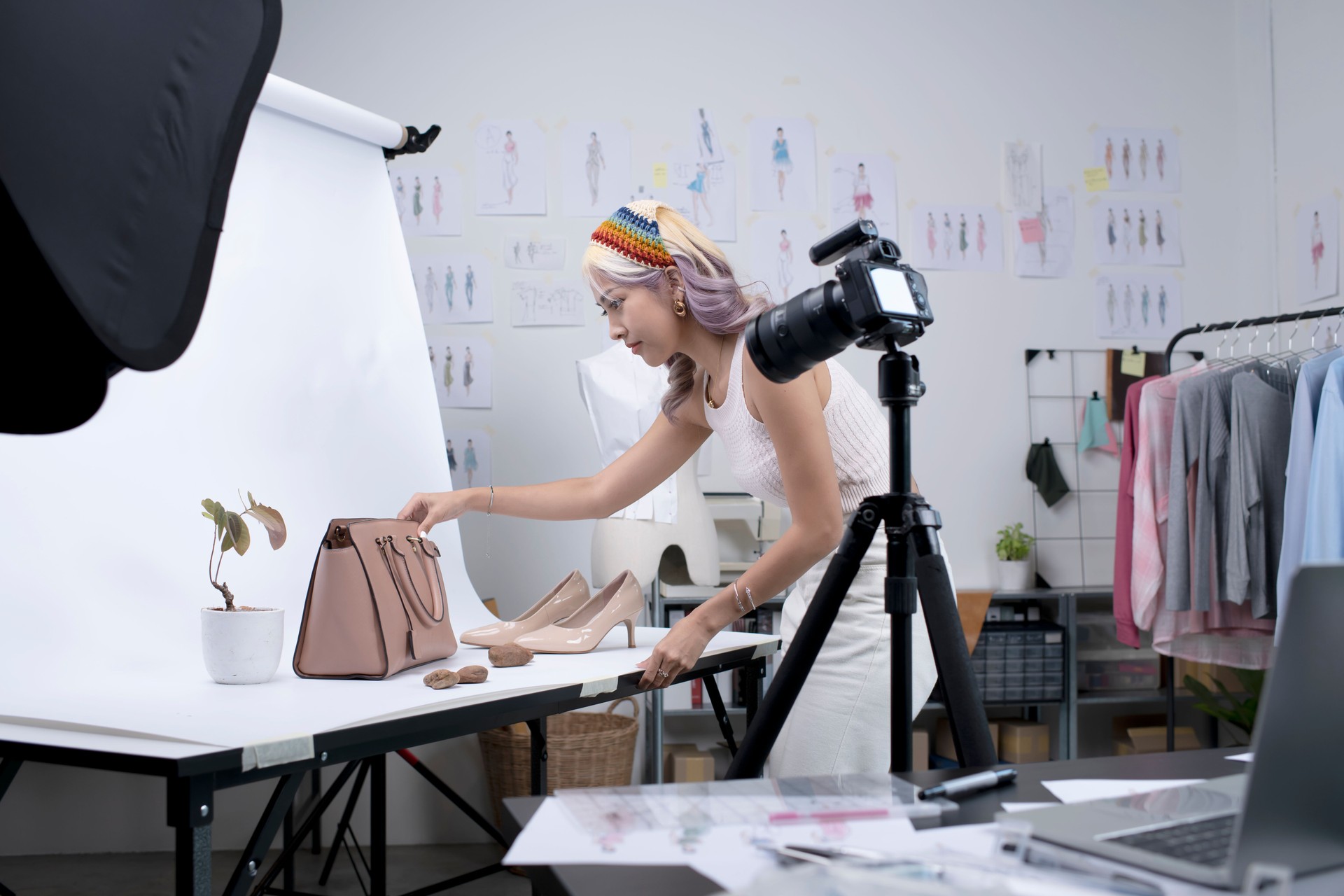 eCommerce Product Photography Sydney