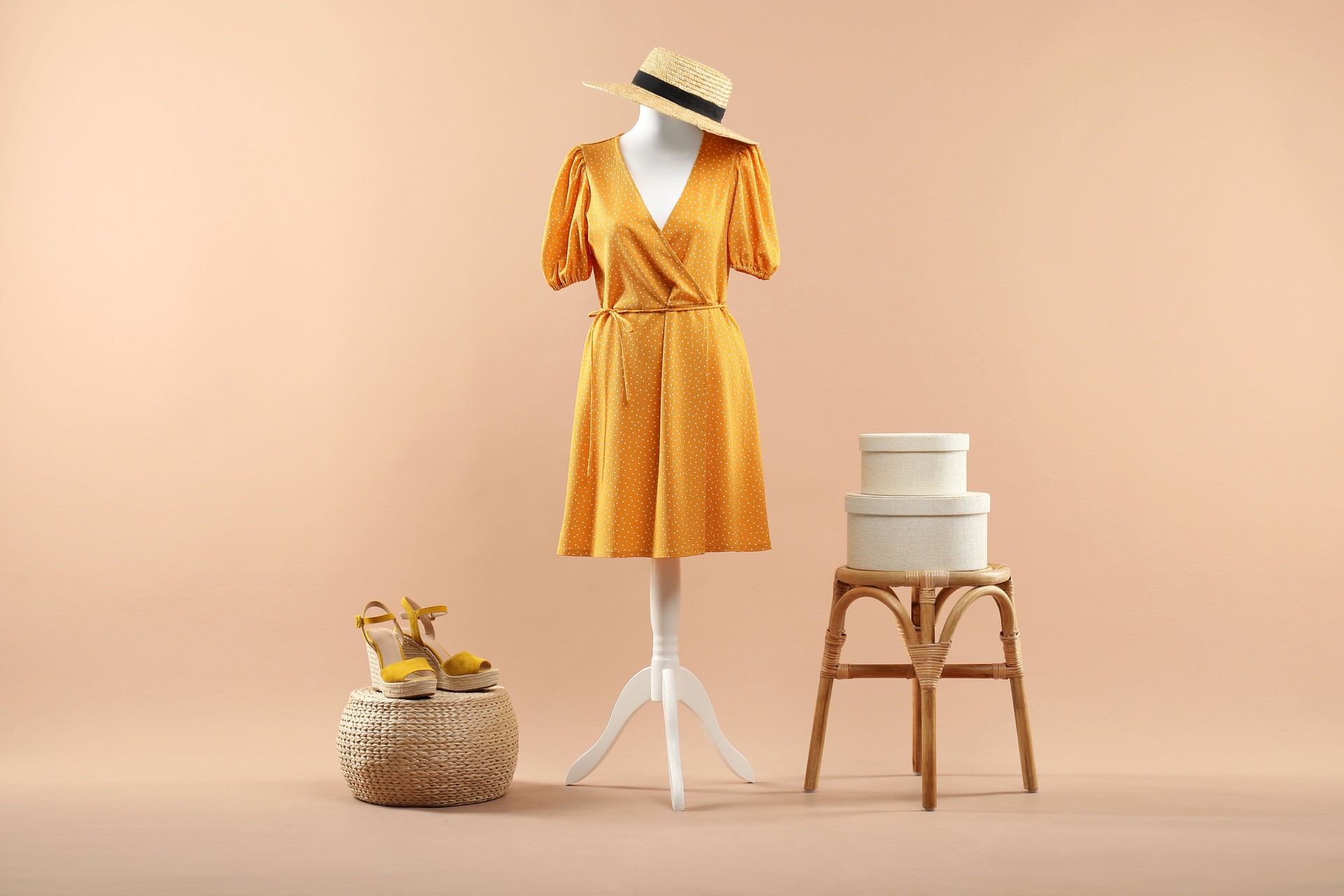 Amazon & Marketplace Product Photography Sydney