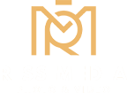 RISS MEDIA