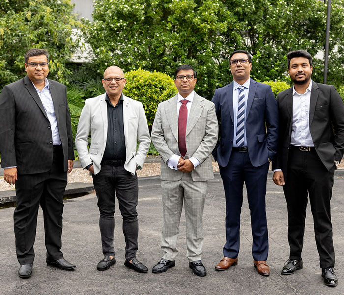 event photographer in Parramatta