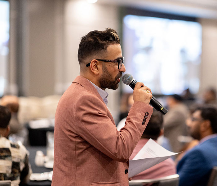 event photography in Parramatta