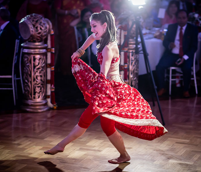 Social Media Videography Parramatta